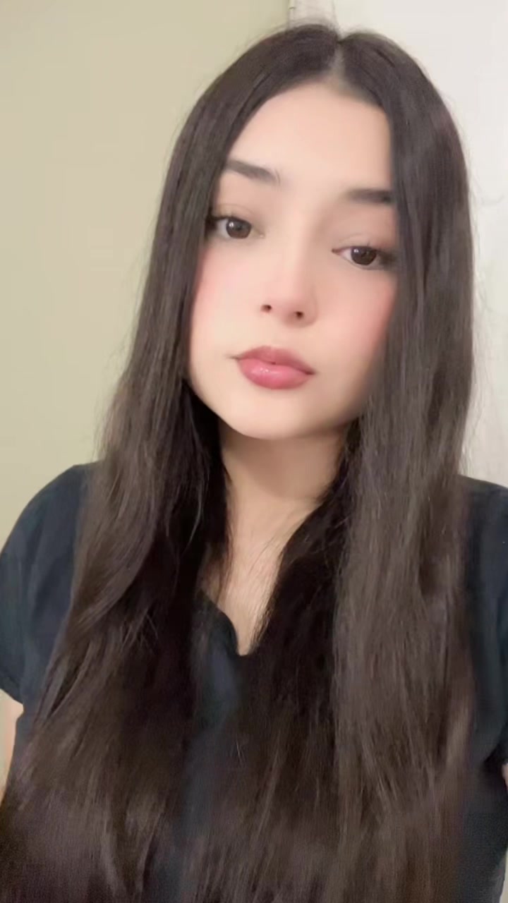 @Katya Ceceña