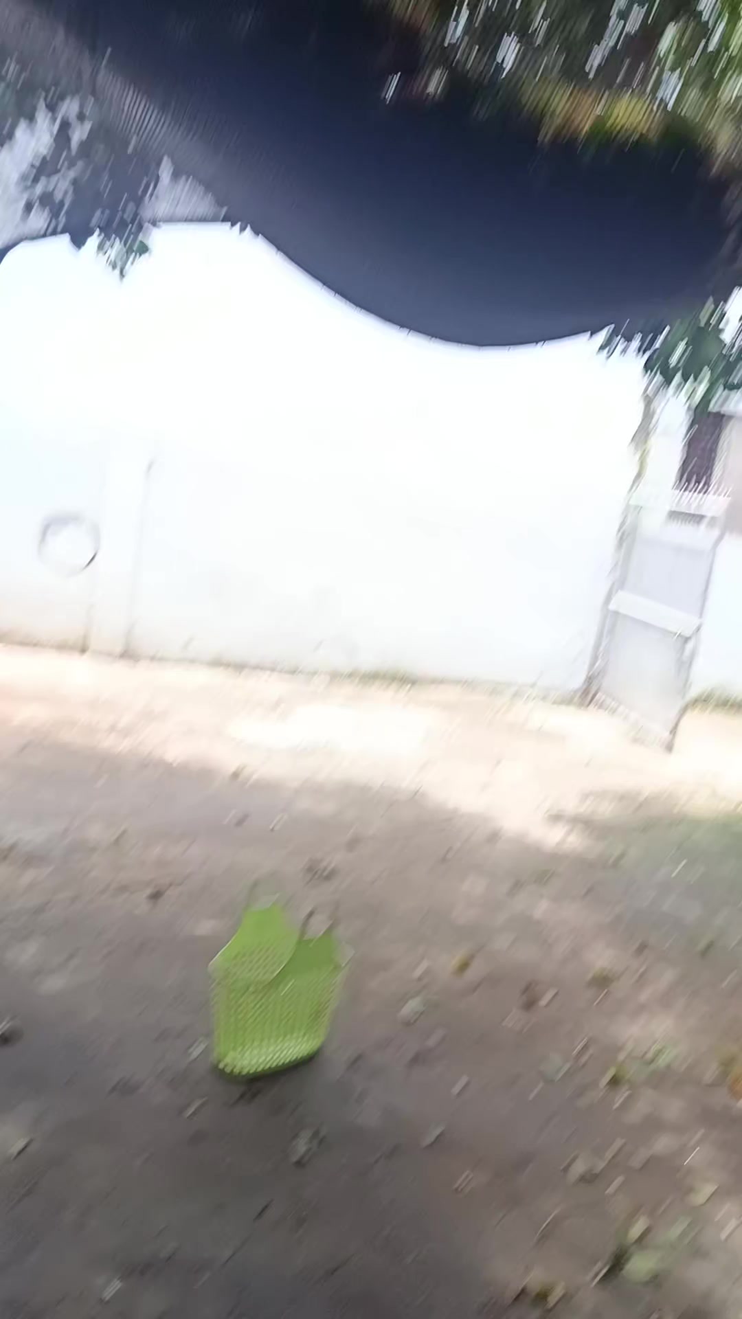 @❤️ scorpio18❤️