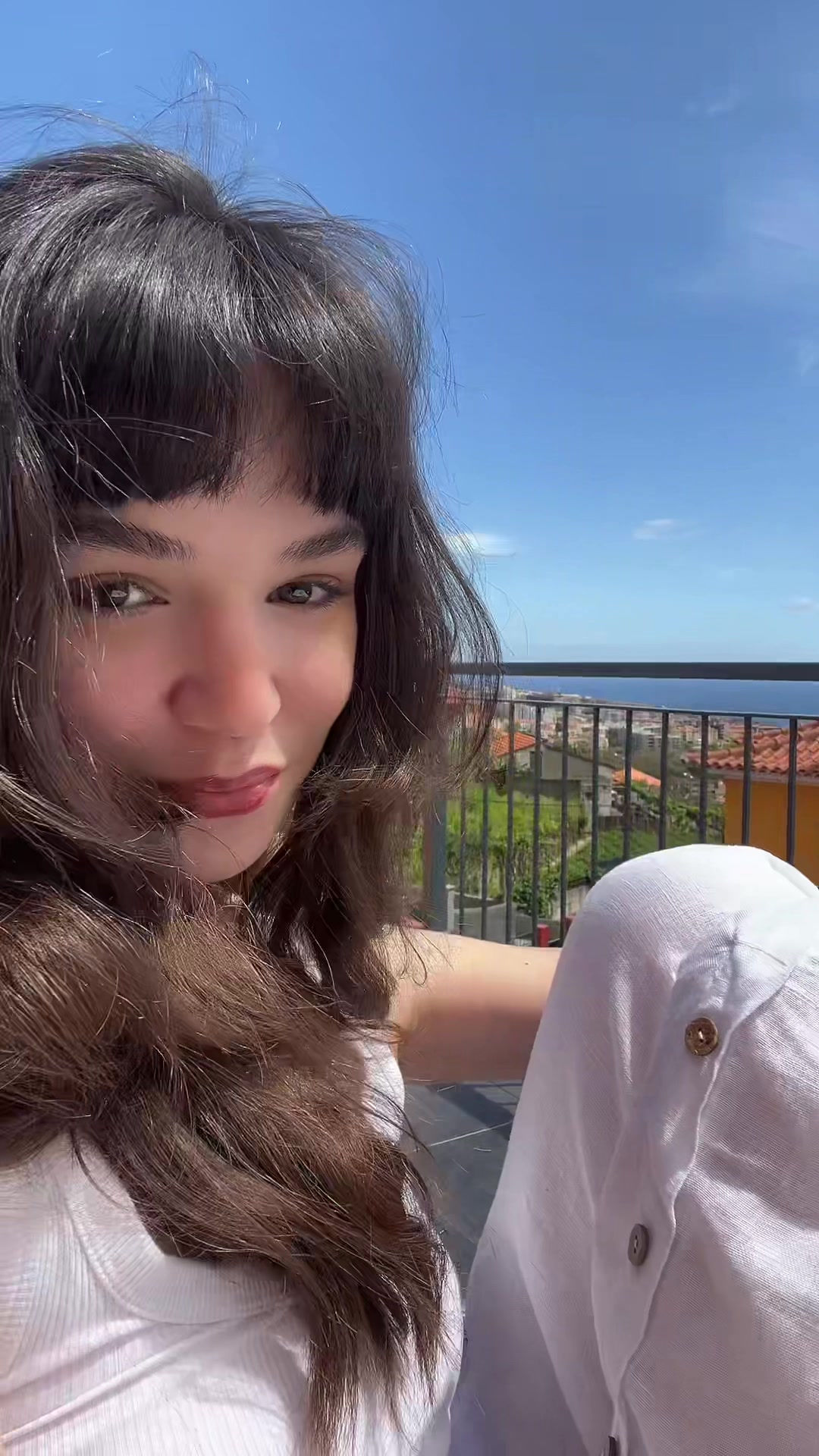 @polly𓃹