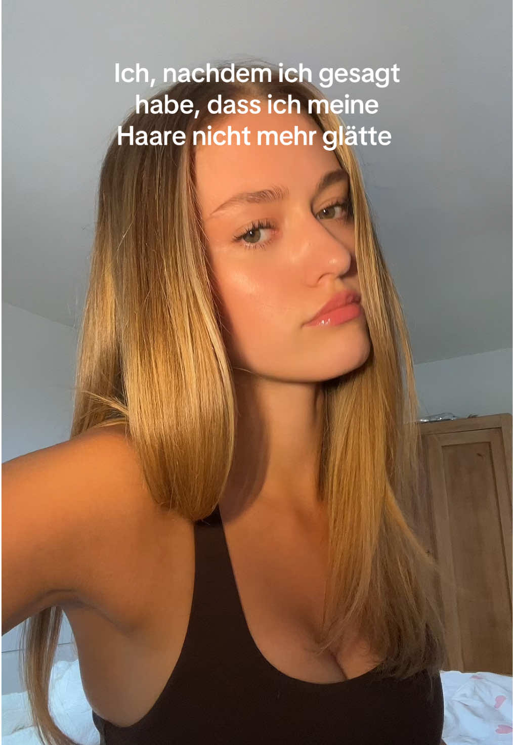 @marlene emma