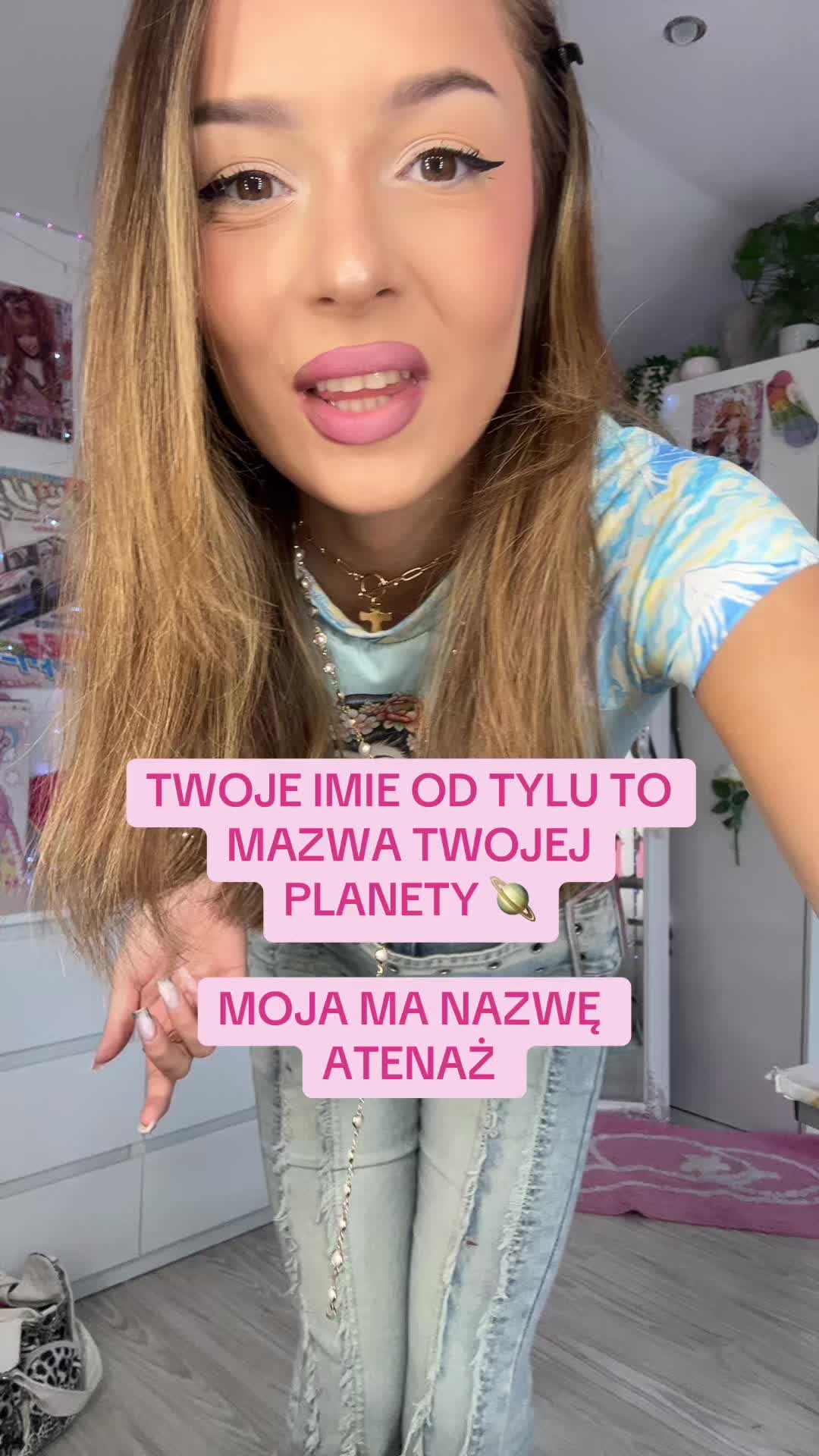 @Ig: zaneta.to.ziomal