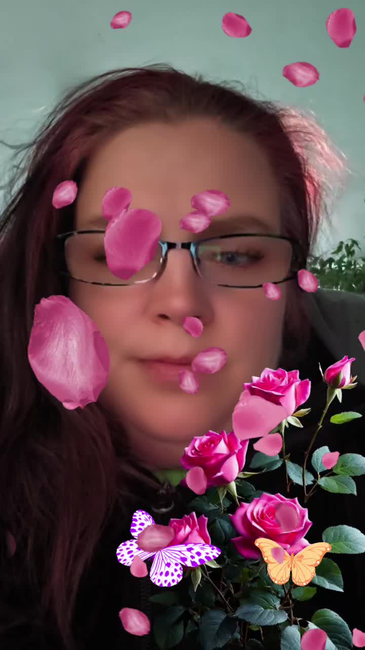 @🌹 süße Flocke 1382🌹