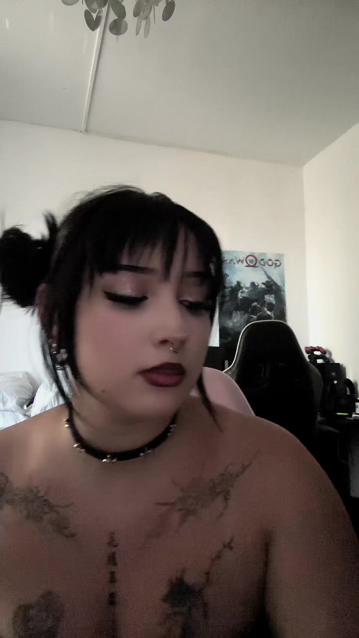 @Gakurai 🖤