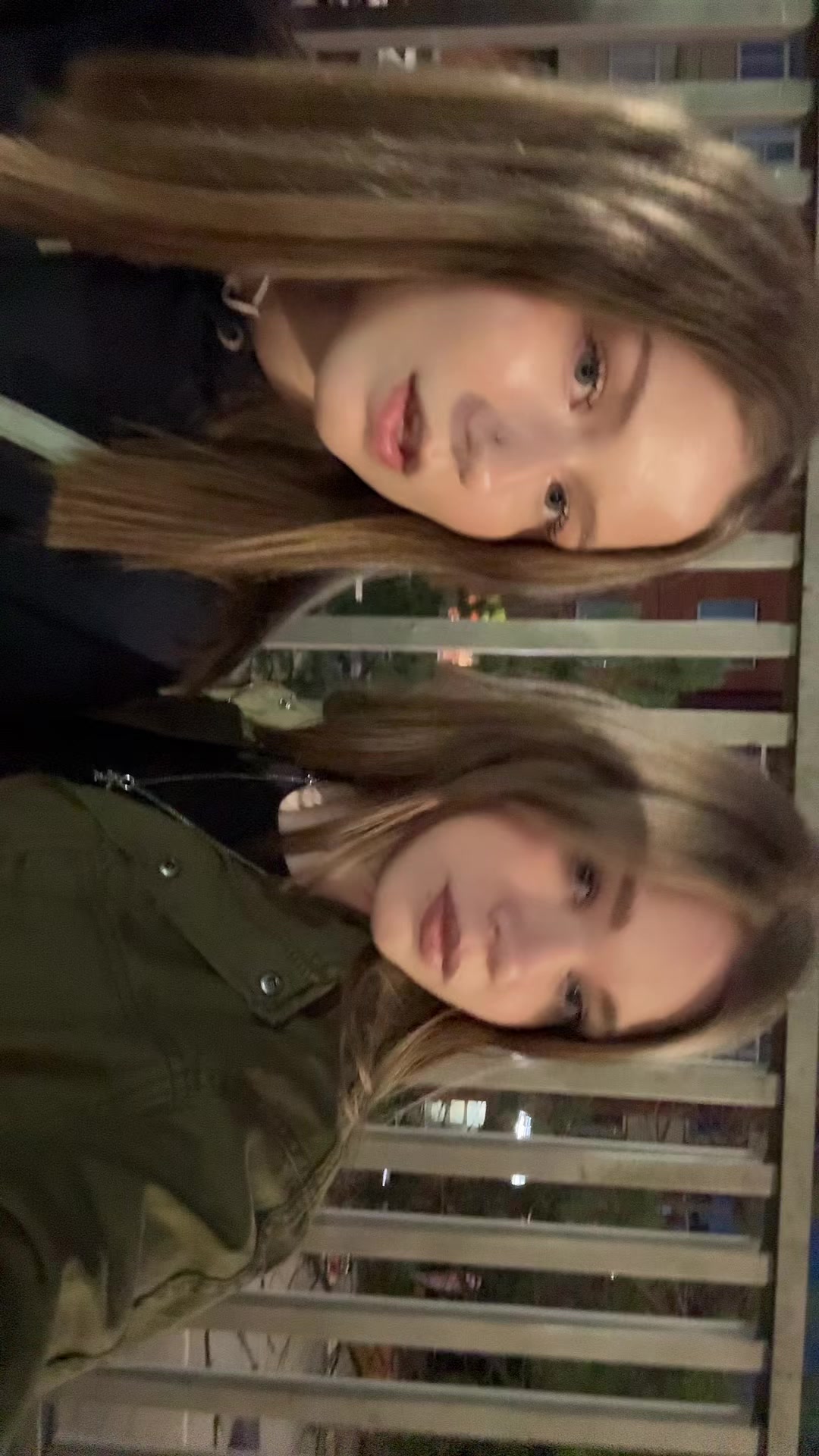@anastasia
