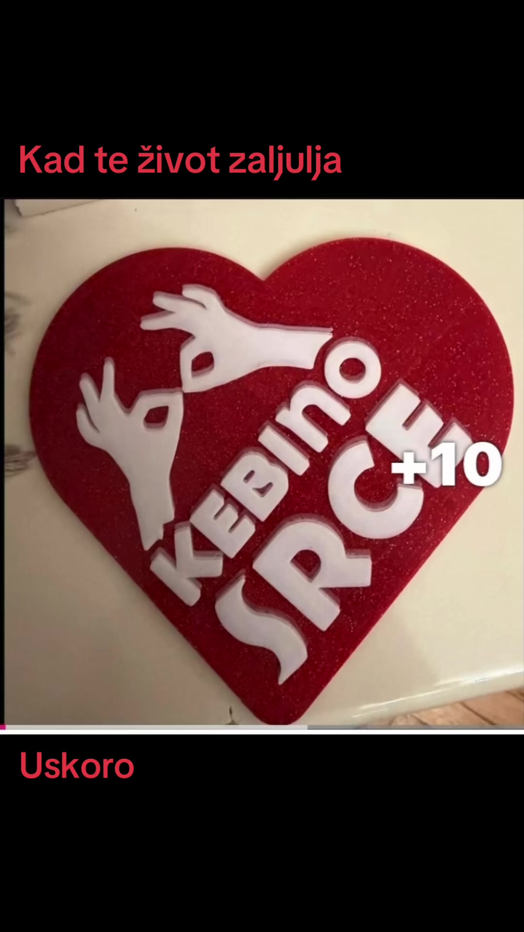 @ᴅʀᴀɢᴀɴ ᴋᴏᴊɪᴄ 𝗞𝗘𝗕𝗔