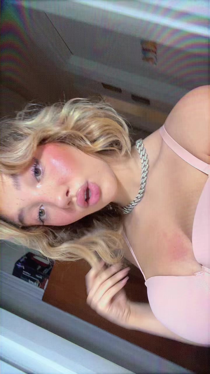 @Chiaretta💘