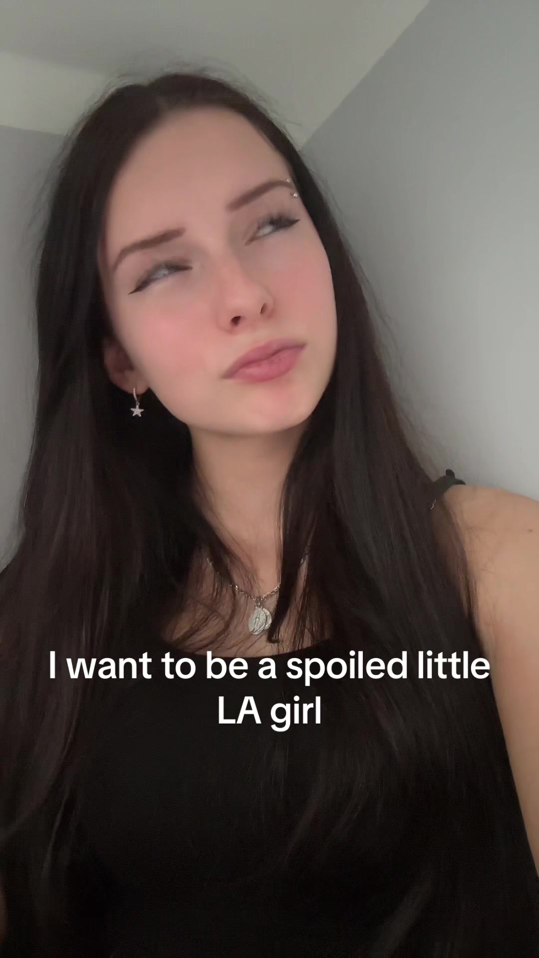 @🧸