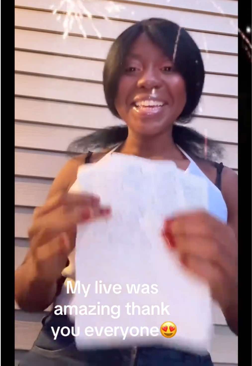 @SattaLydiaKendor