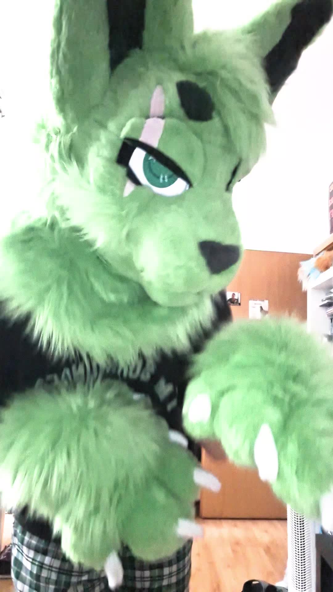 @Bl00dl0ss