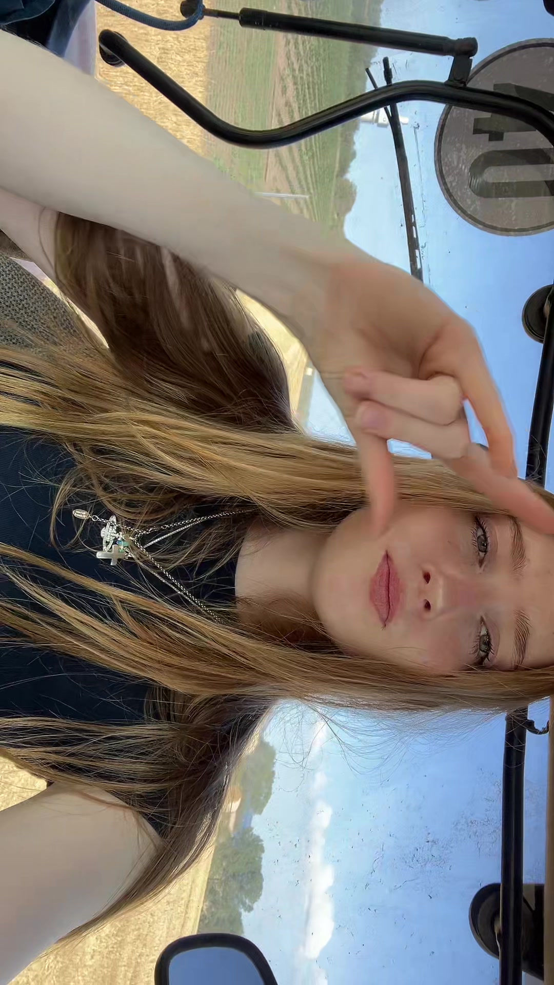 @Hannah