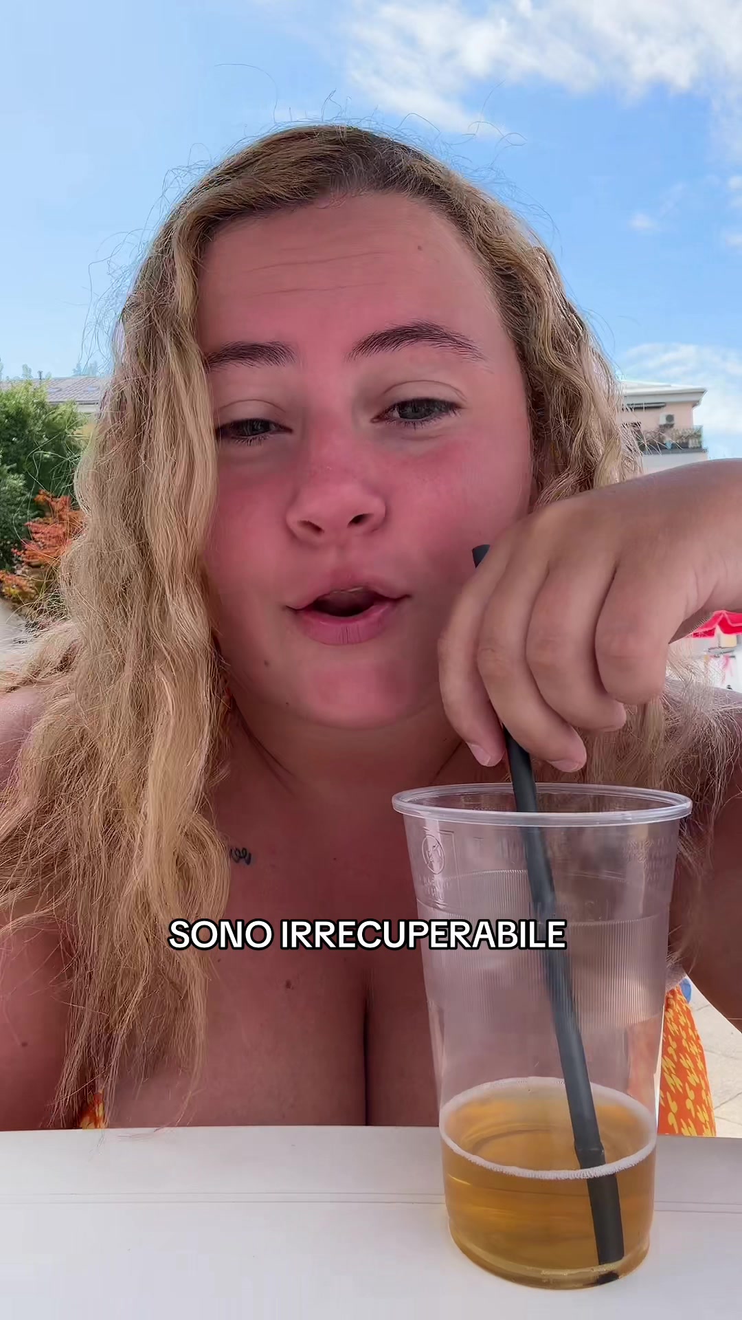 @chiaretta💫