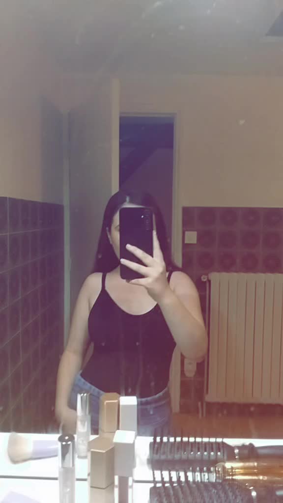@oce_off24