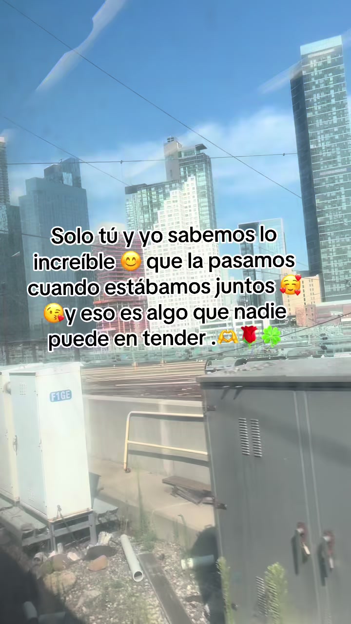 @Melodía Gamez