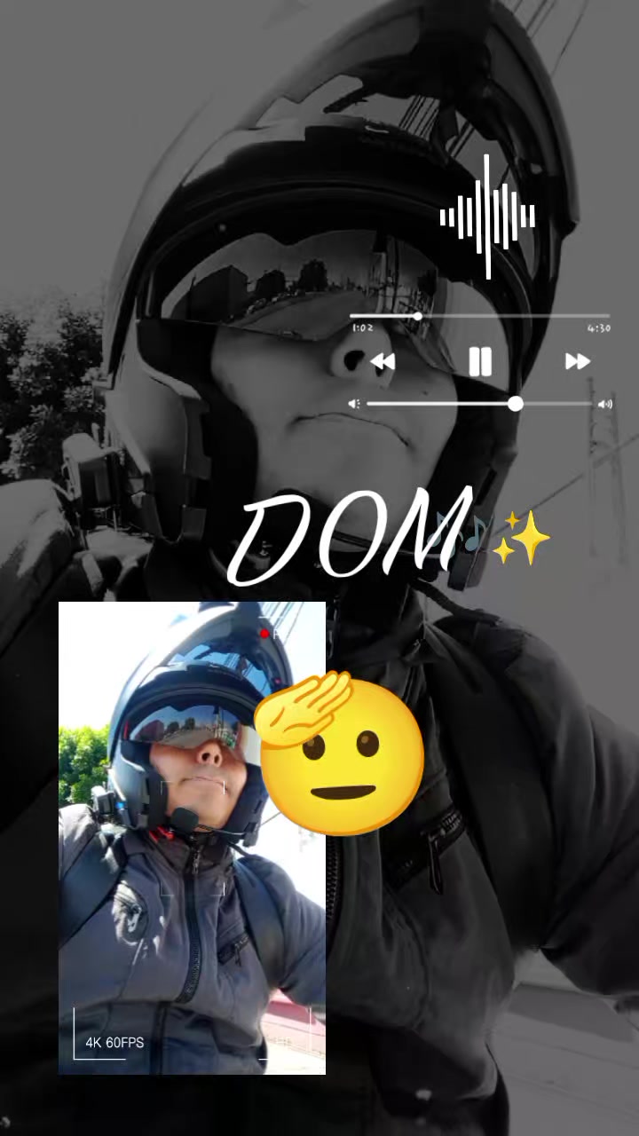 @🫡 DOM 🫡