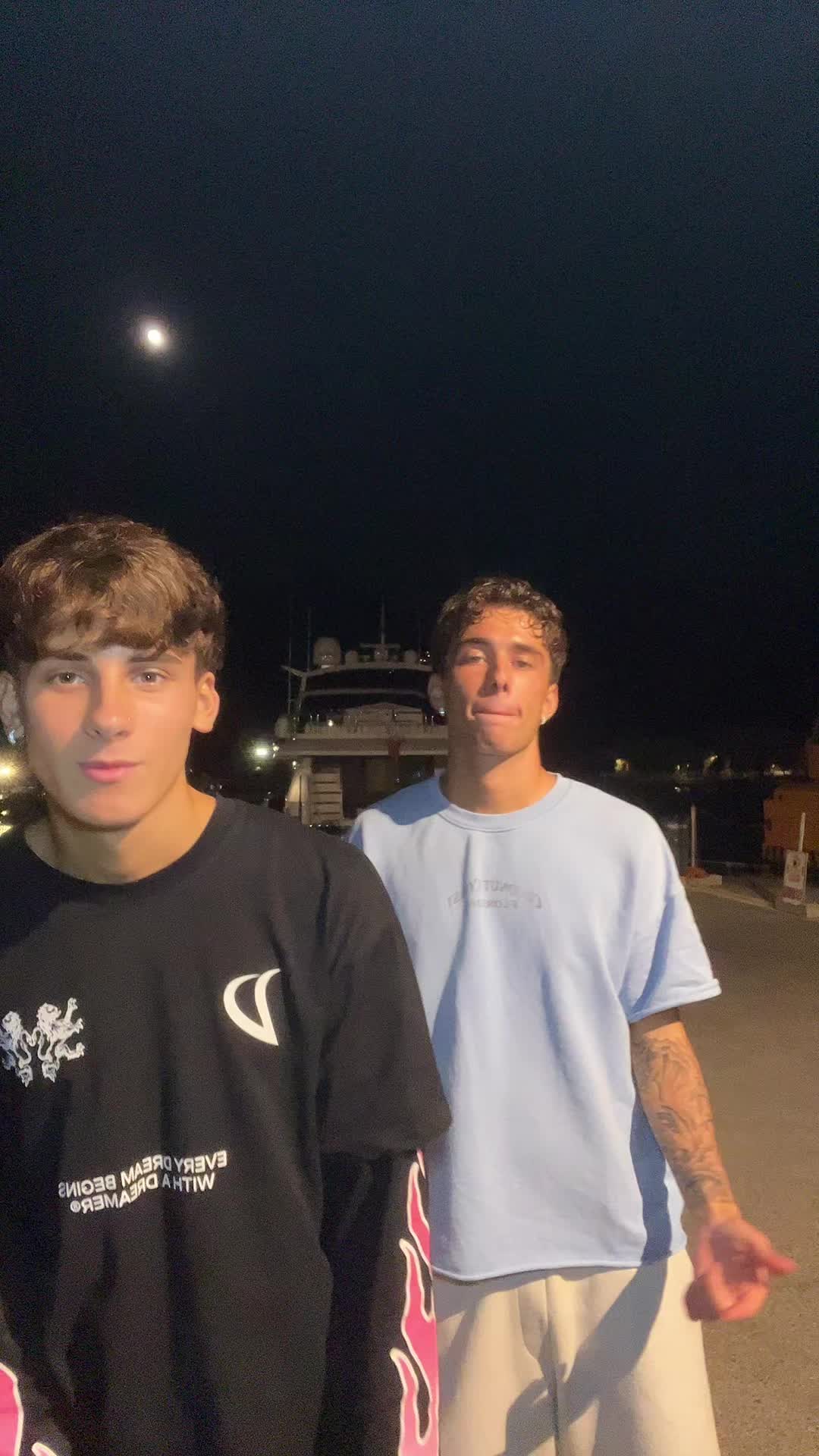 @Lucass⭐️