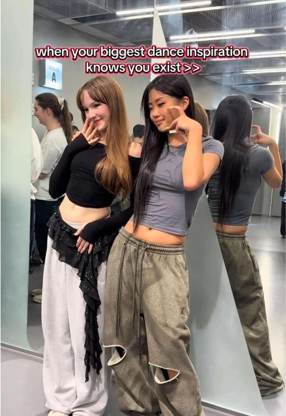@Alicia Chaely