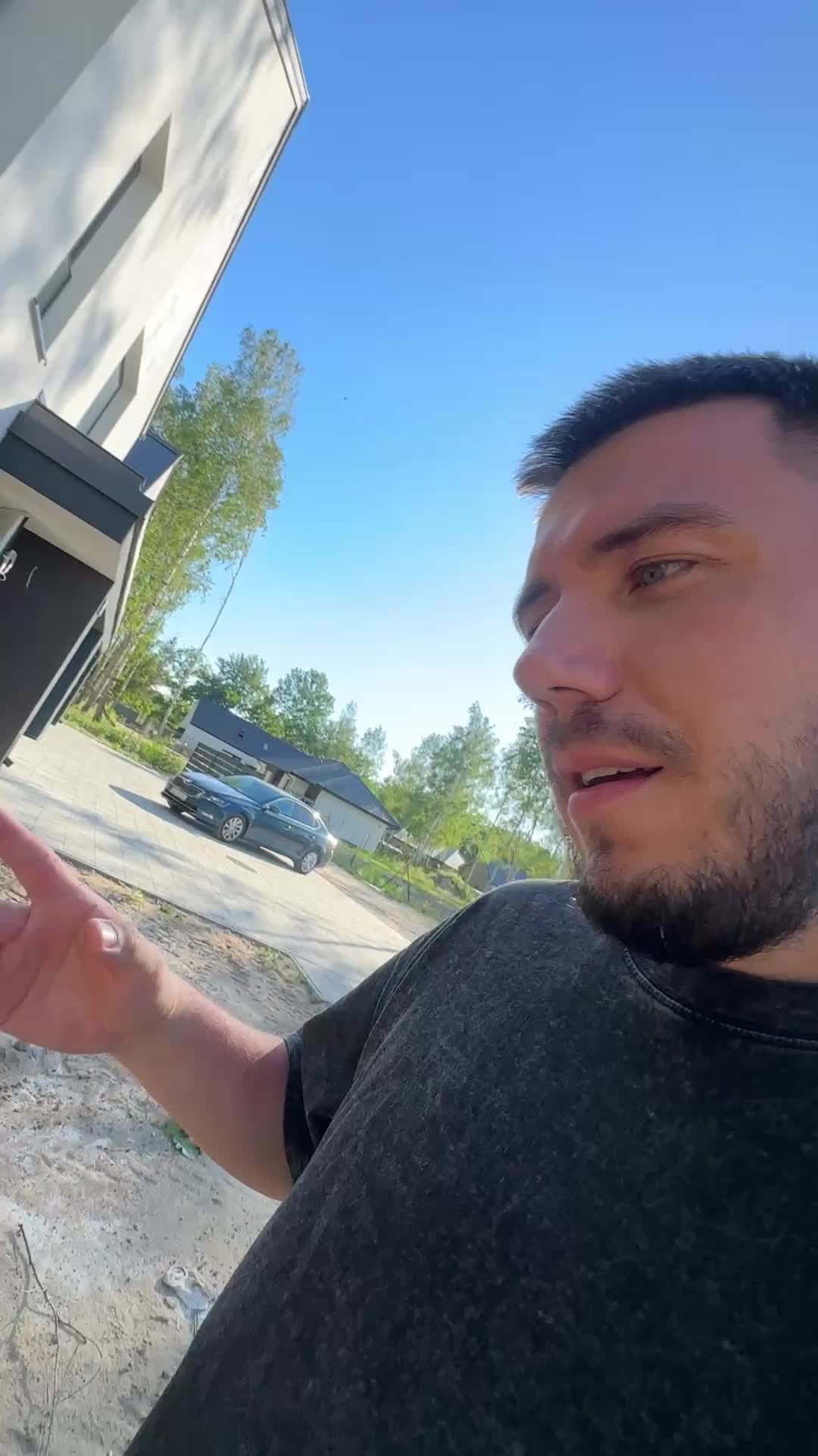 @roman_akord