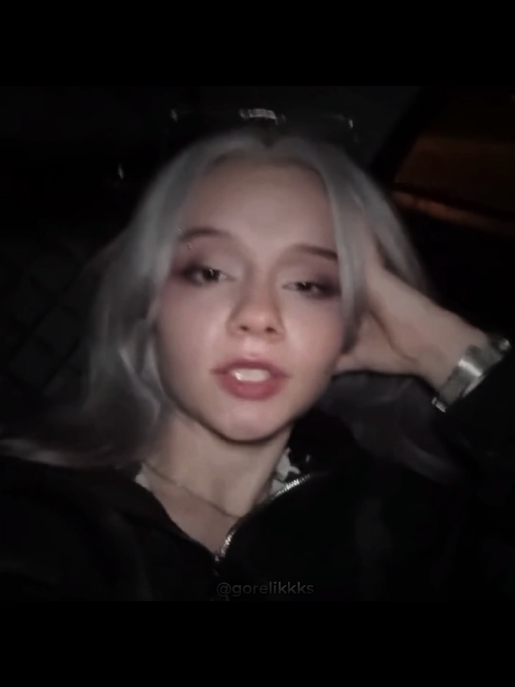@👻