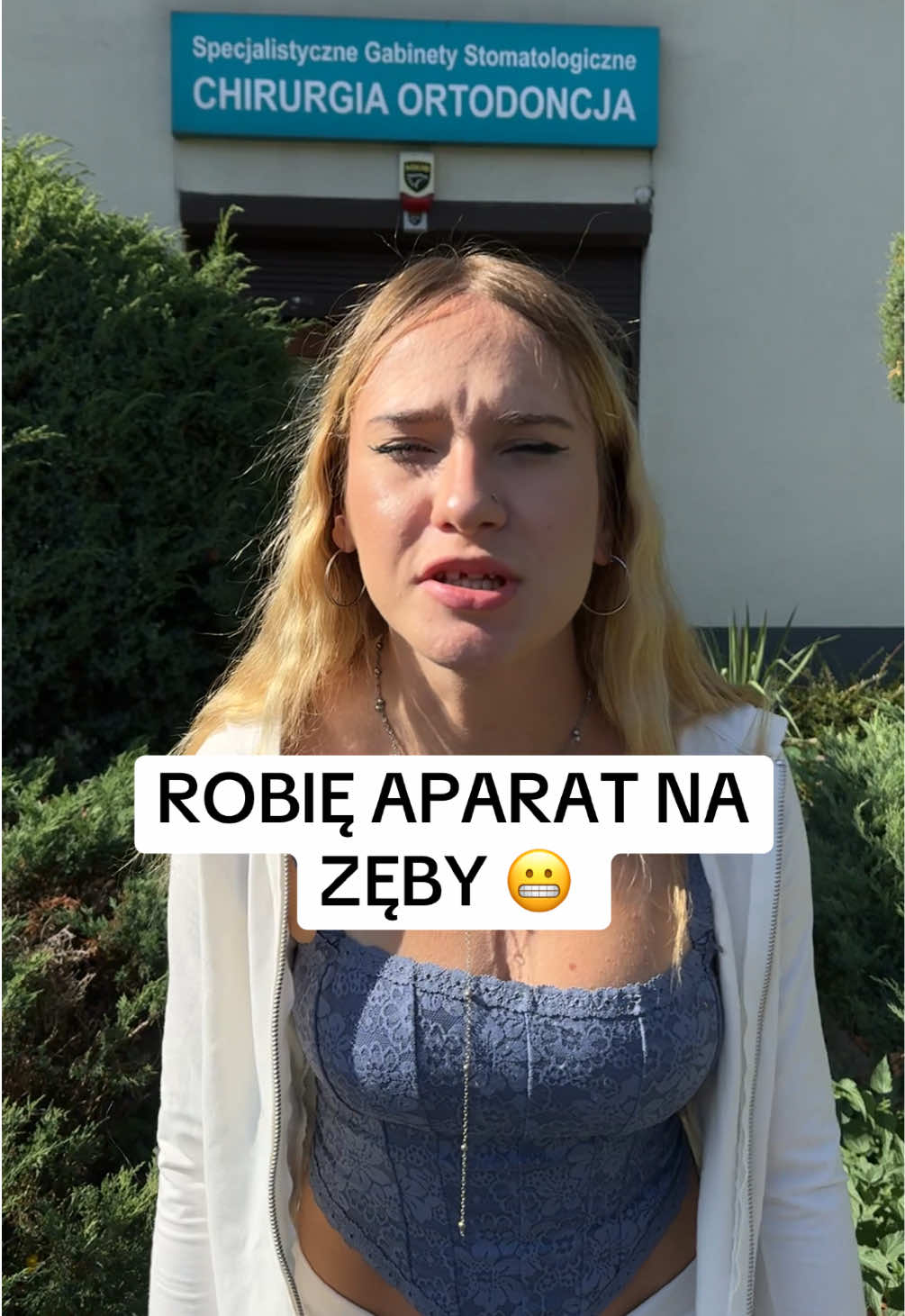 @Siostra Ptaszka