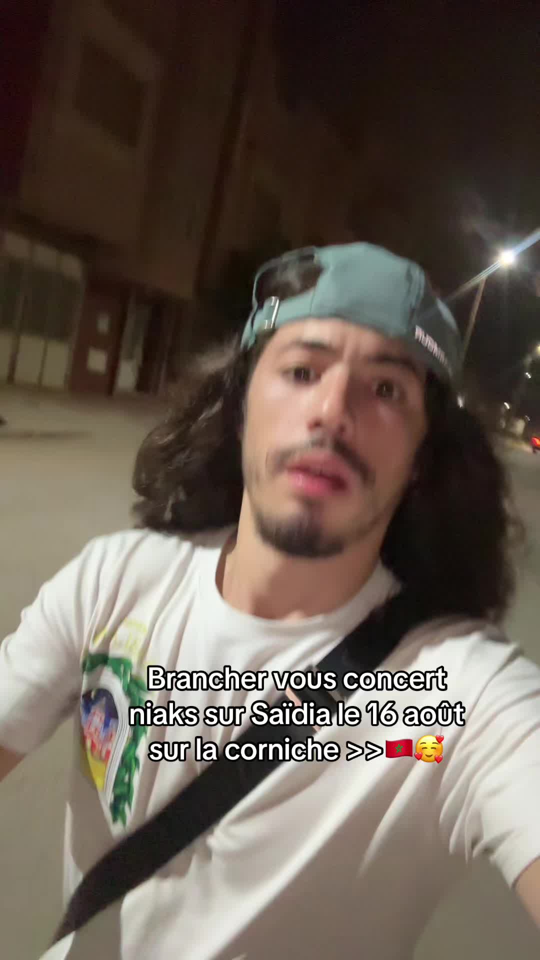@Clajungle