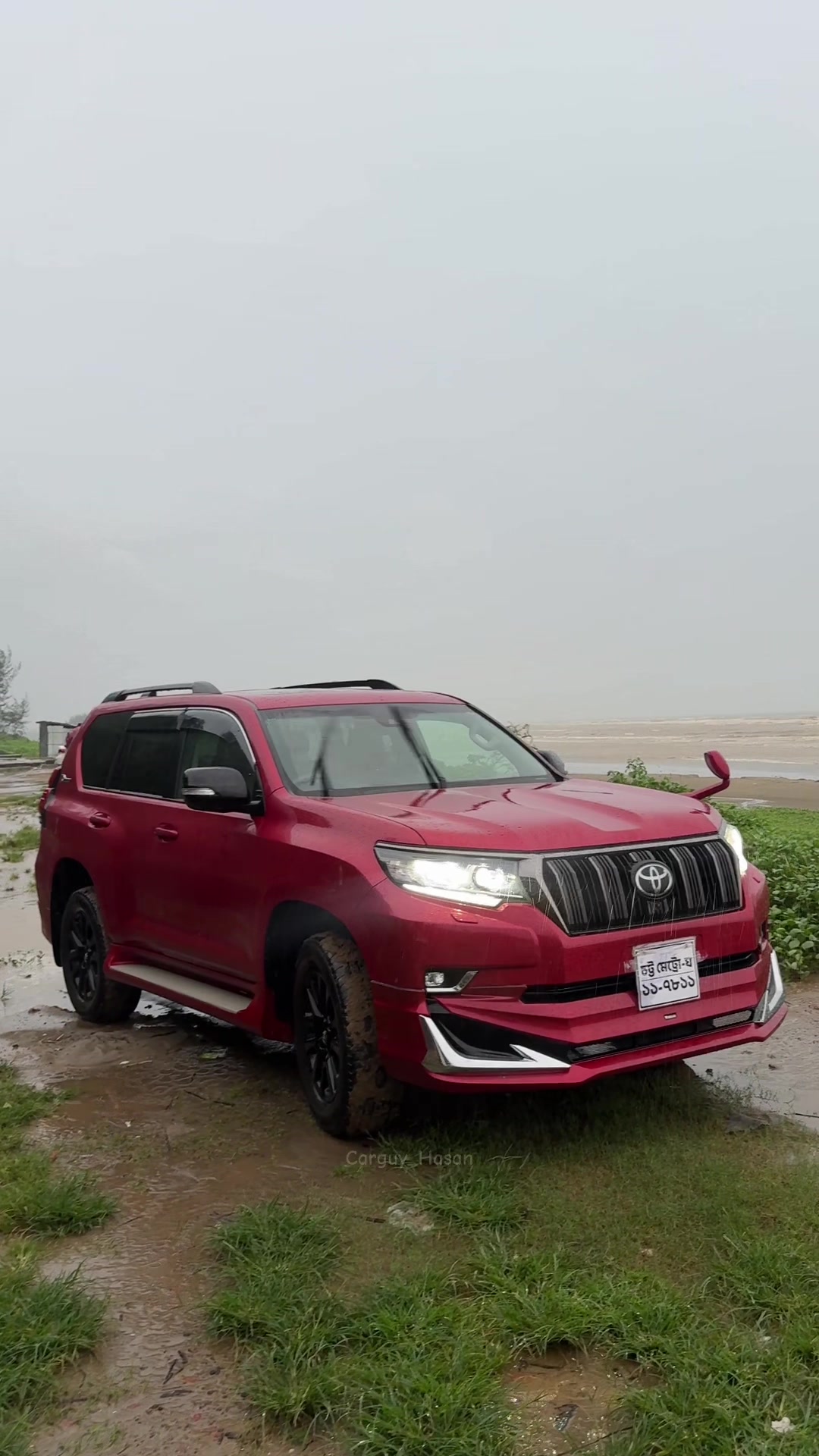 @Mohammad Shahjalal Hasan
