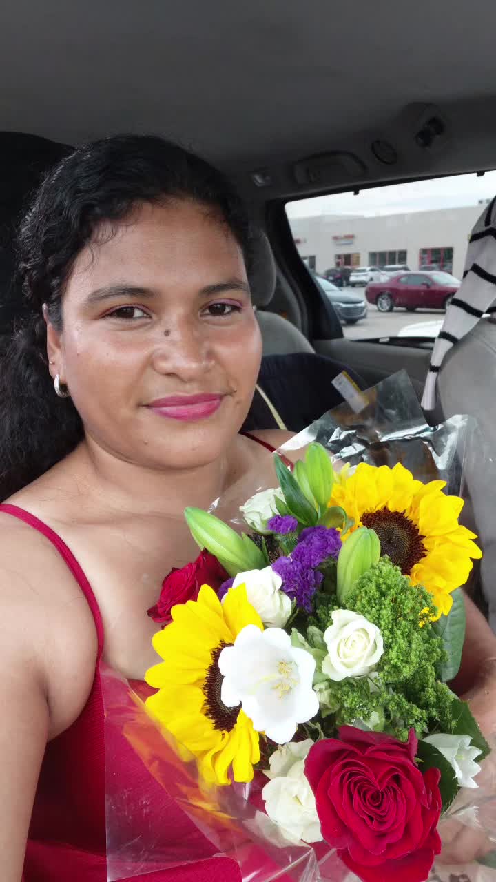 @Paola Guillen