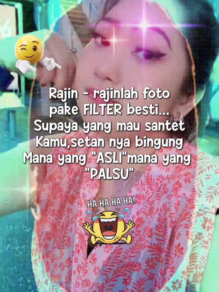 @꧁🇮🇩💫𝚁🍏𝙽💫🇸🇬꧂
