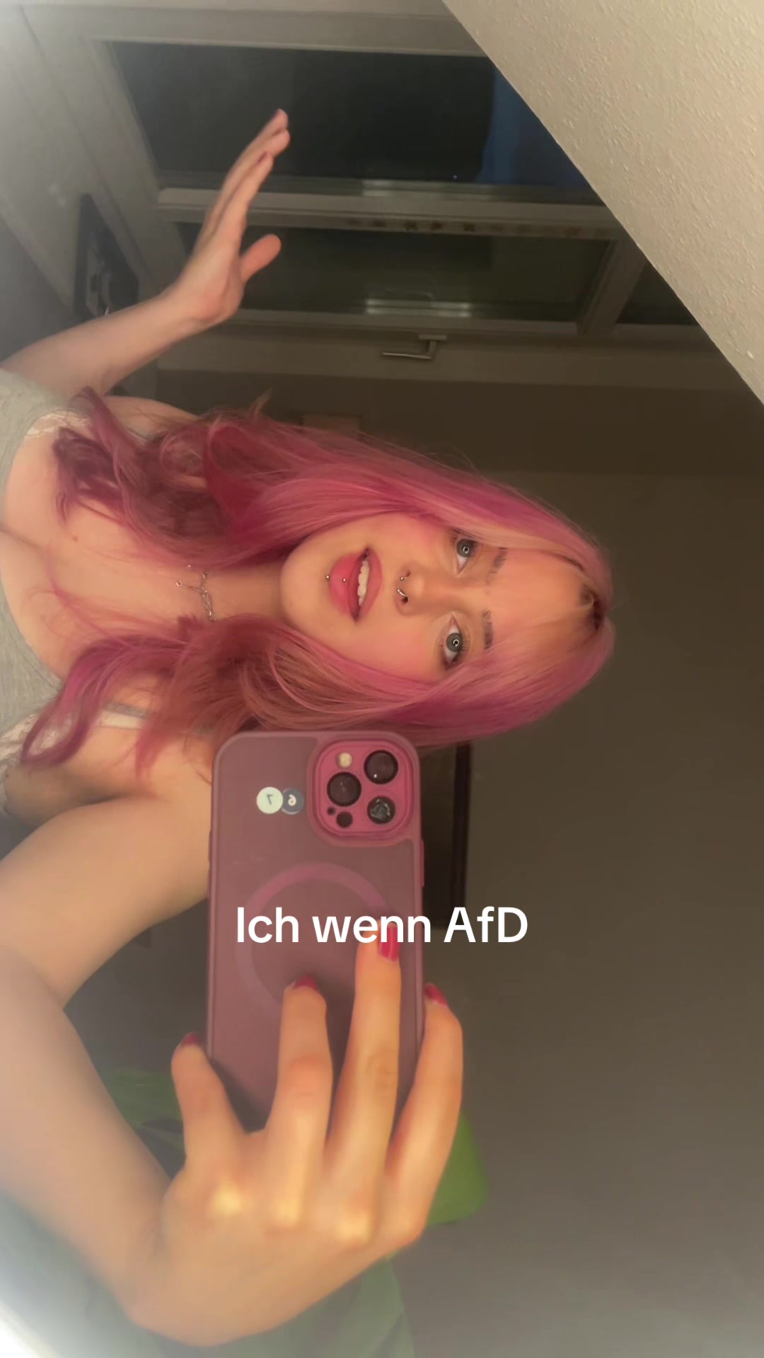 @mathilda🪲