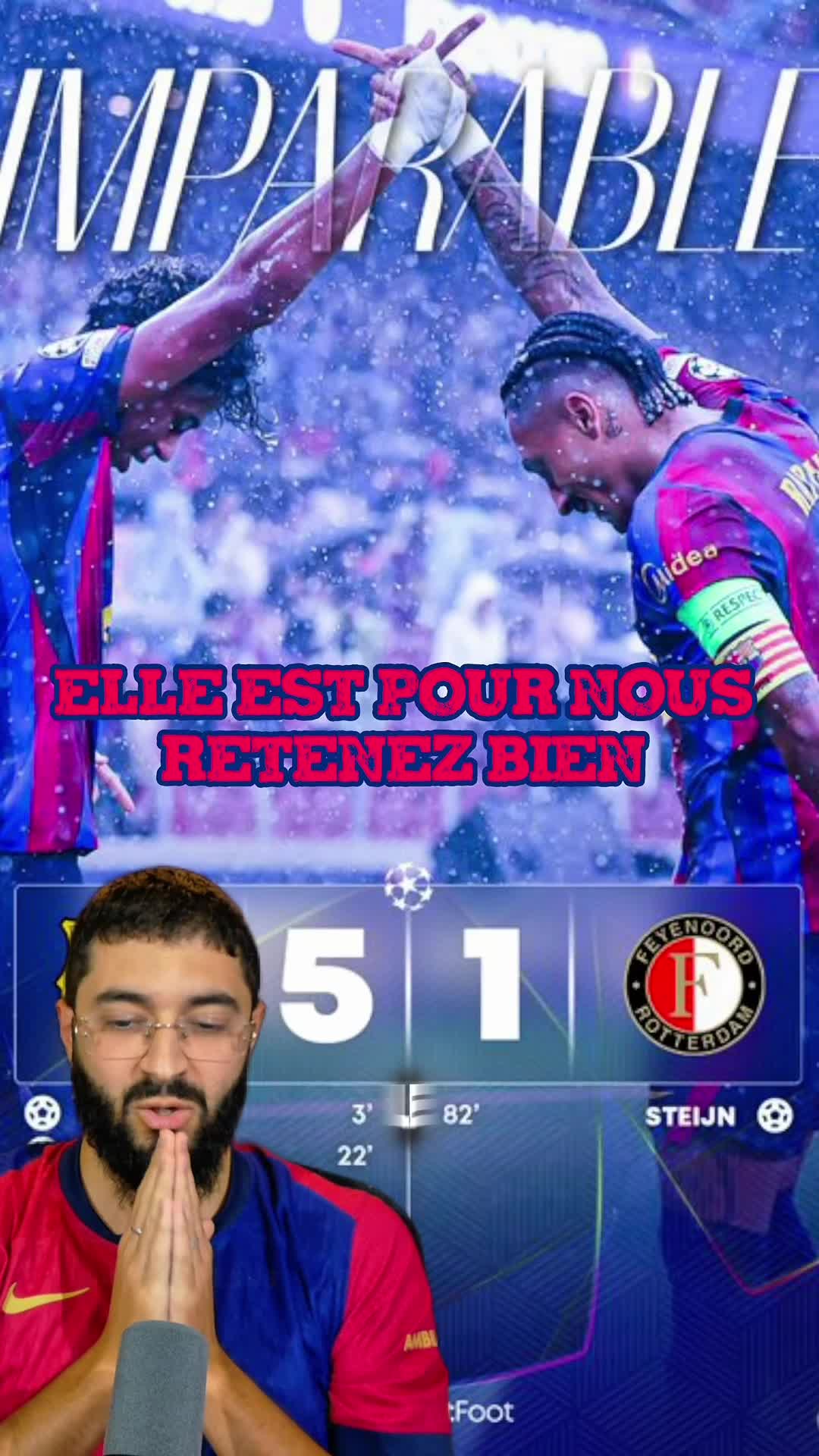 @Benbekeursp