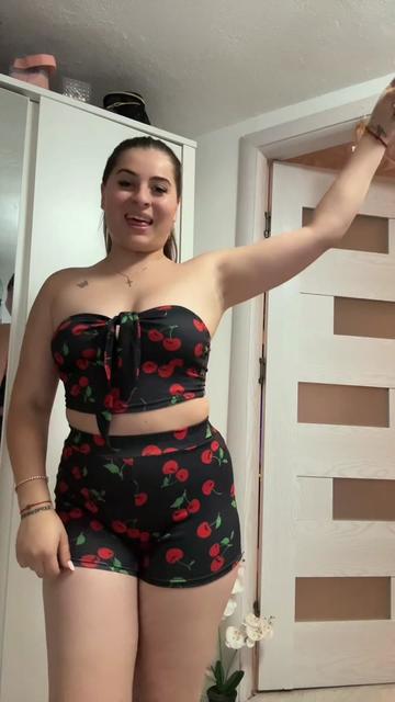 @𝓣𝓮𝓸𝓯𝓪𝓷𝓪❣️