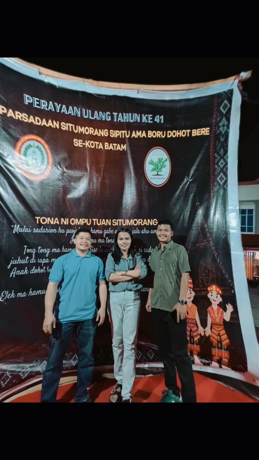 @Lilis juliana Simanjuntak