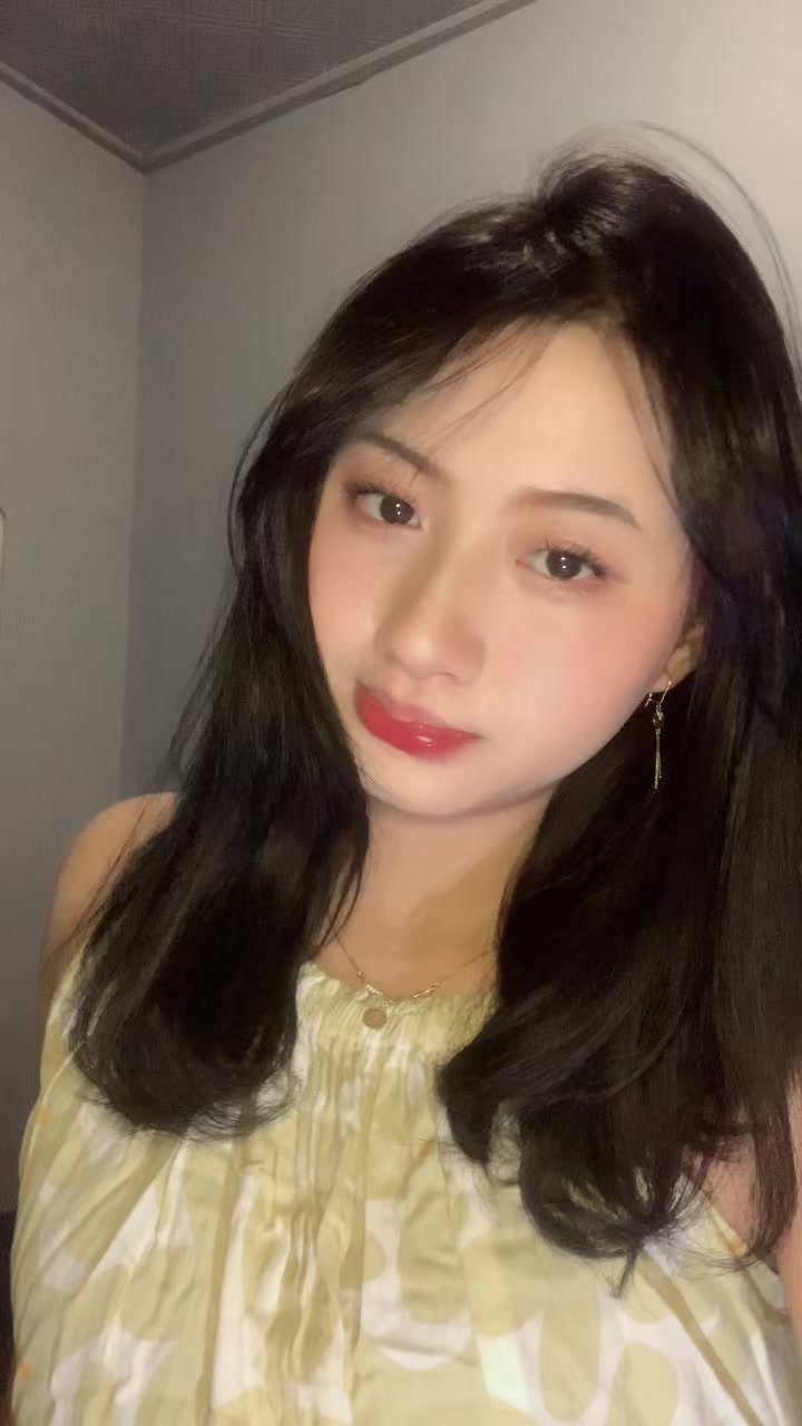 @Nadinee