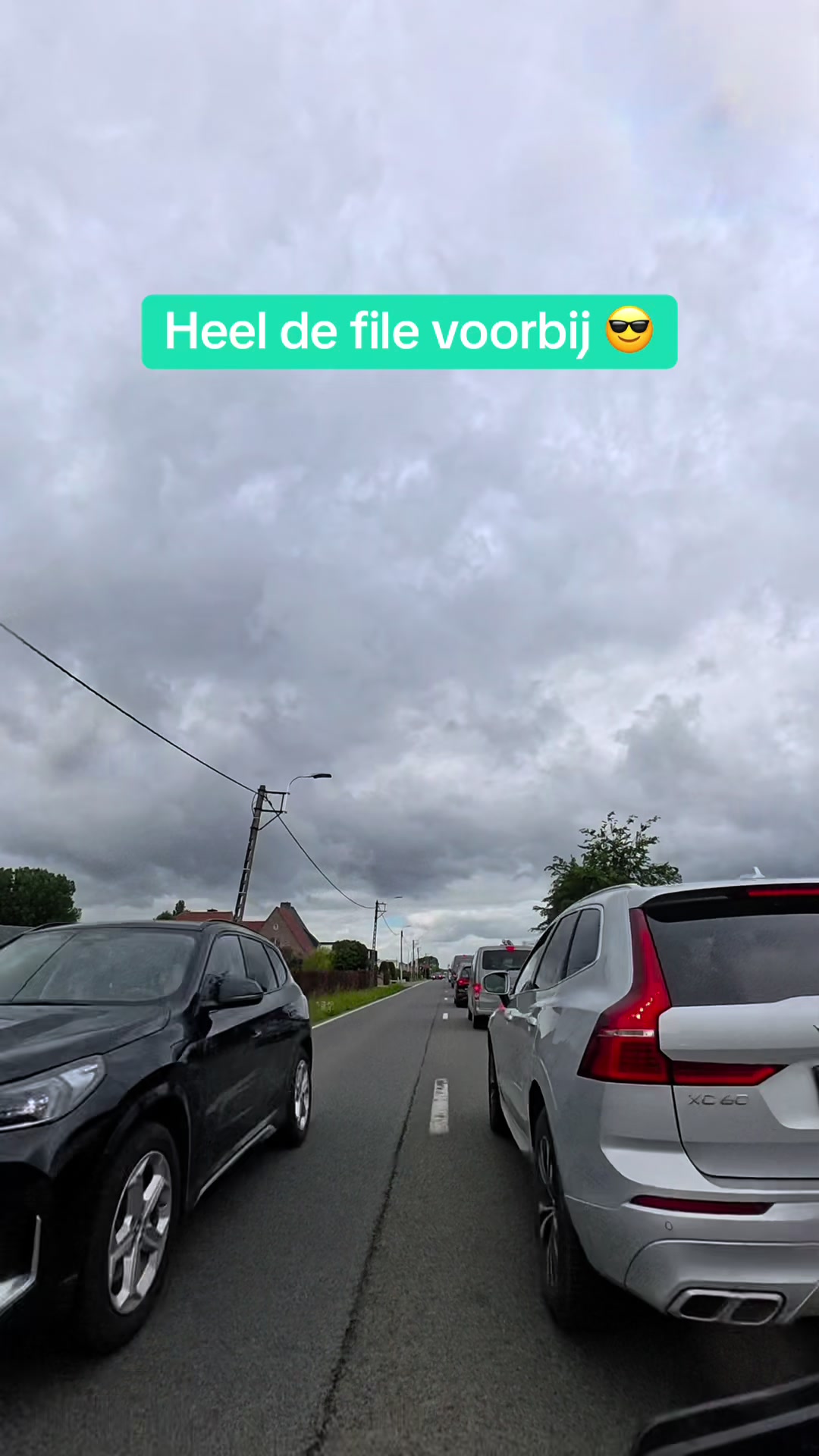 @Geert Bieseman
