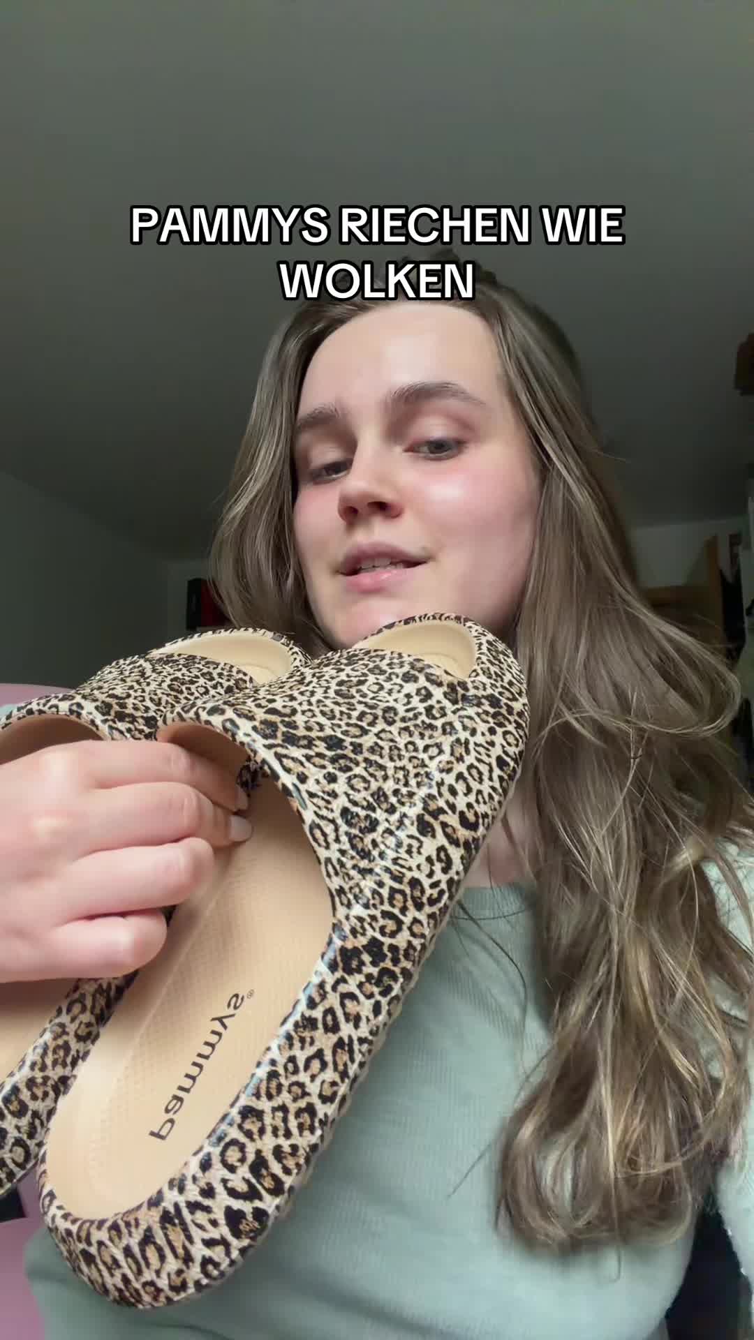 @Lifestylaholic