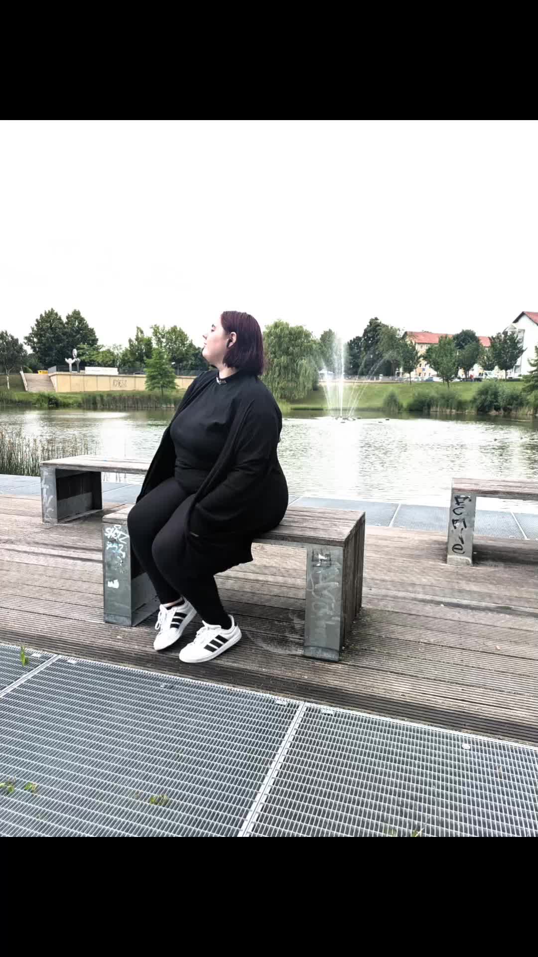 @Krisi