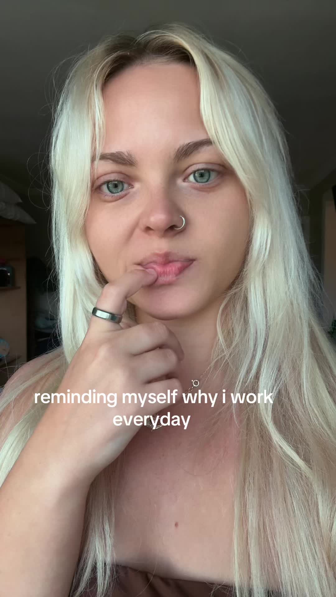 @spam bam 🤸🏼♀️