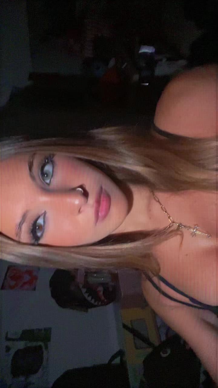 @la_espox👑