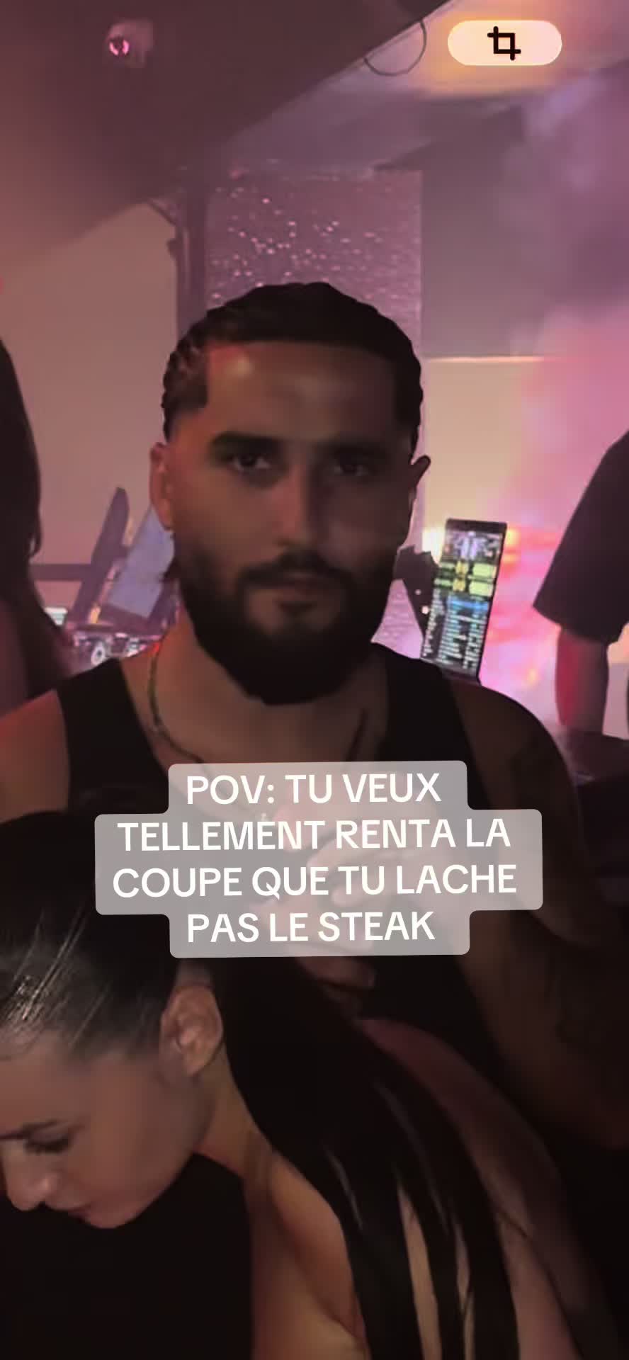 @Le.🅰️