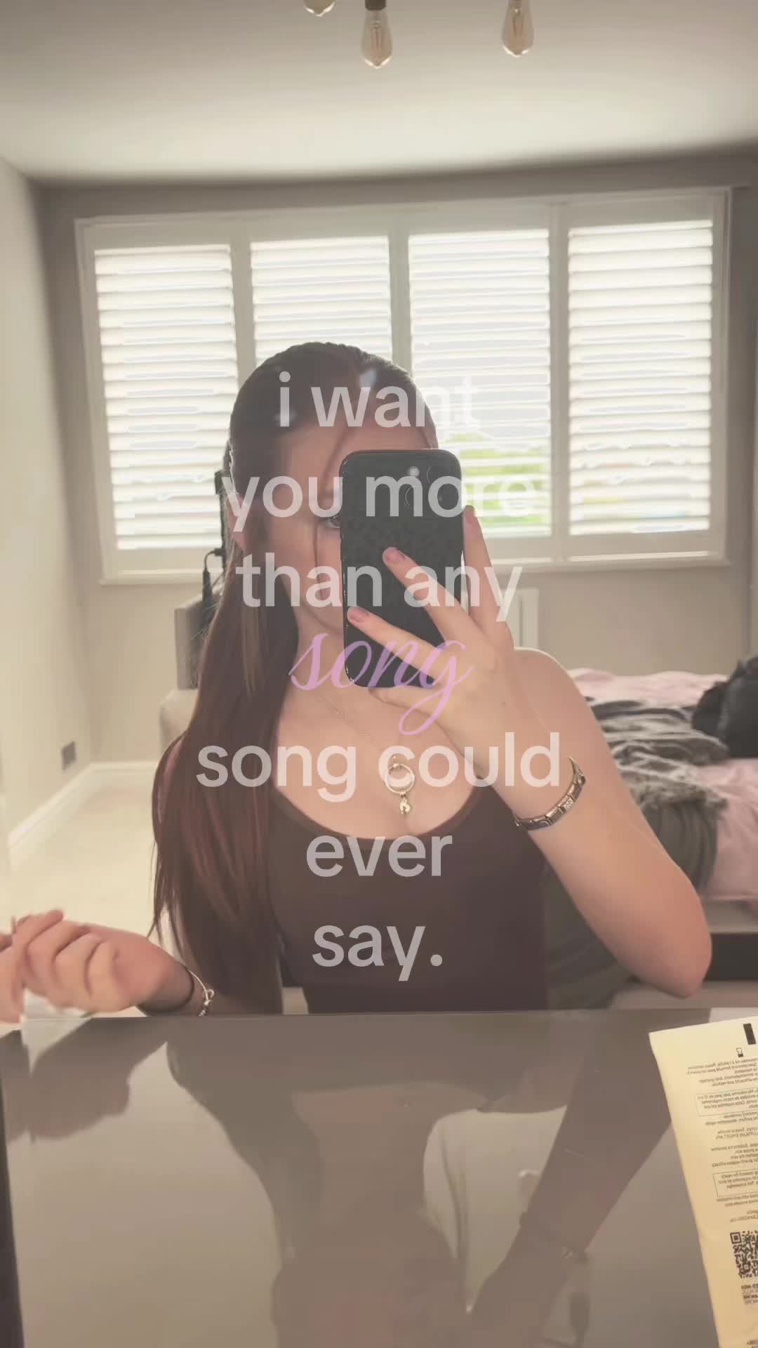 @๐ฃ๐๐ฌ๐ฌ๐ซ๐จ๐๊จ