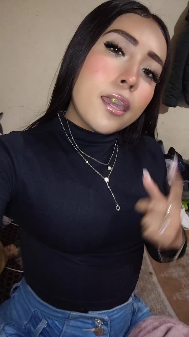 @chapizz 📿❤️🙏🏼
