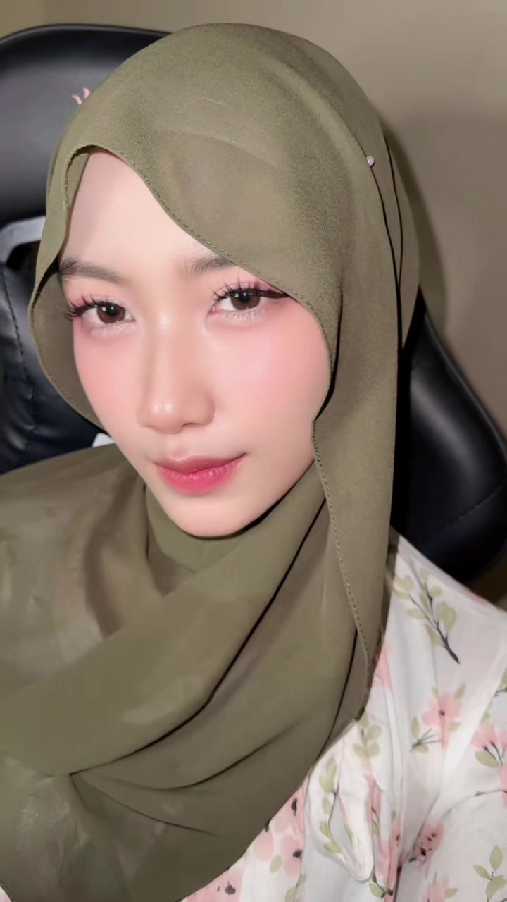 @xzaa