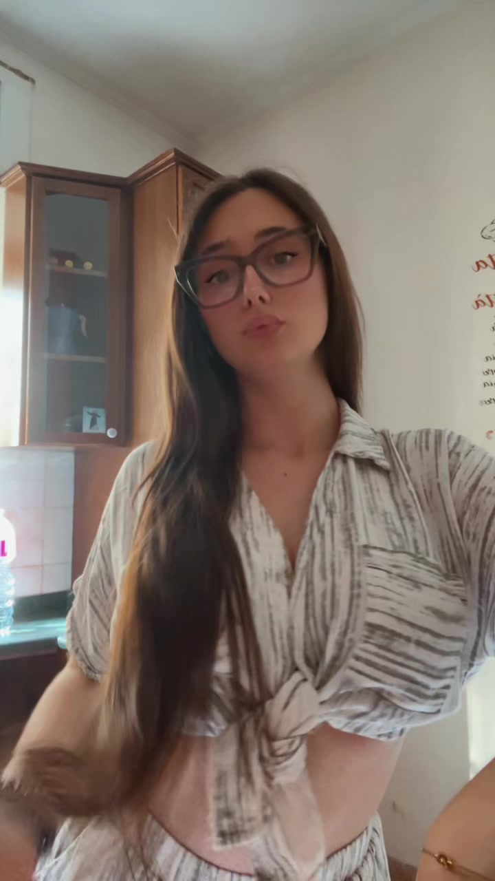 @sabry_Russo