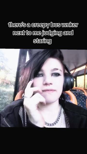 @youfoundthorn171