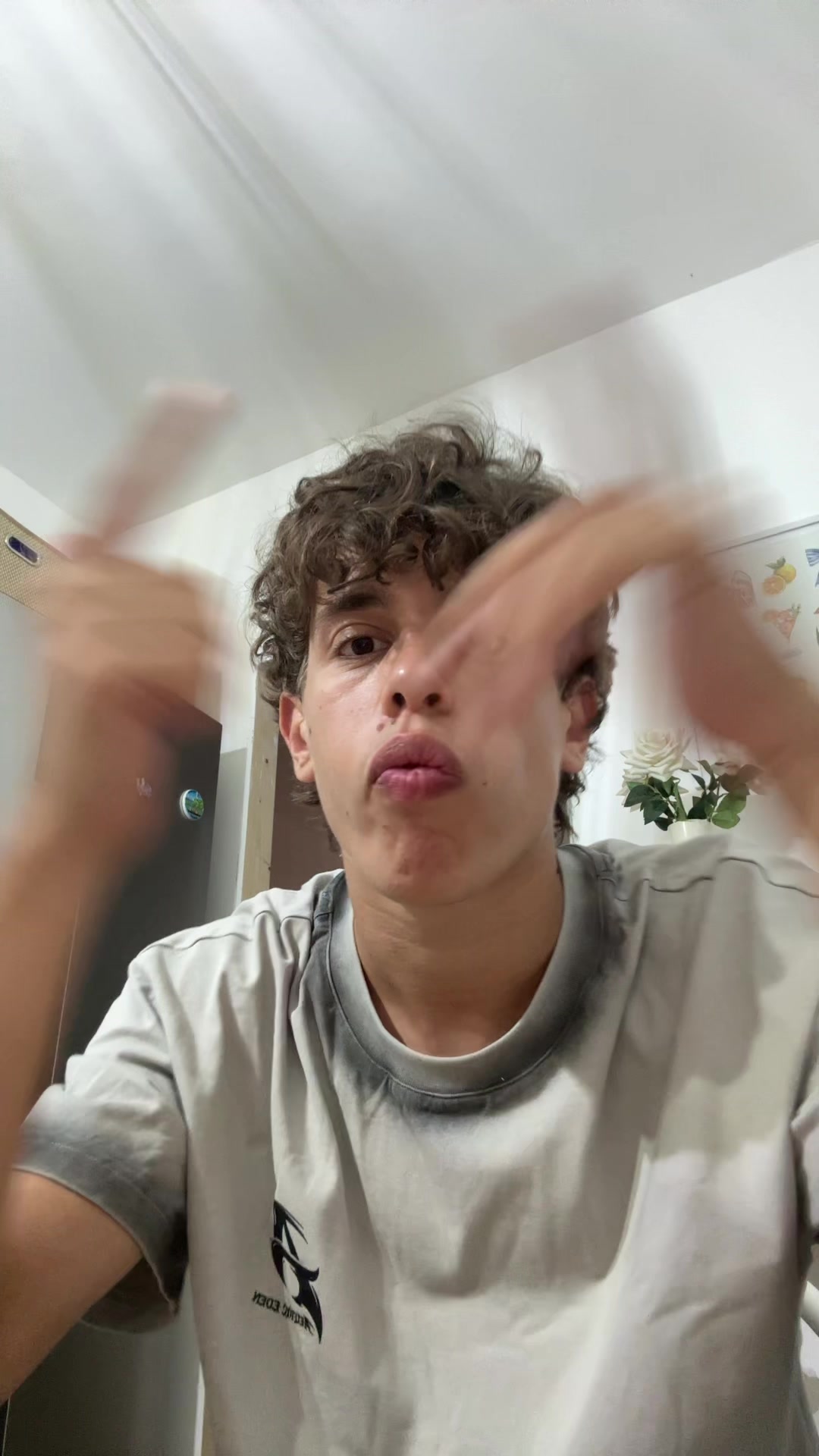 @Wass2