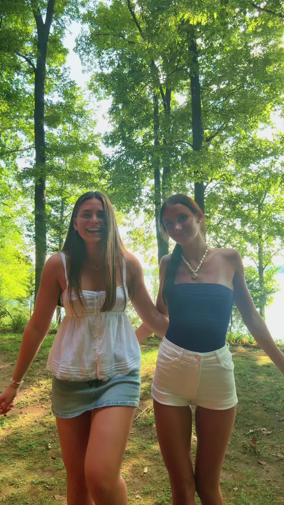 @em