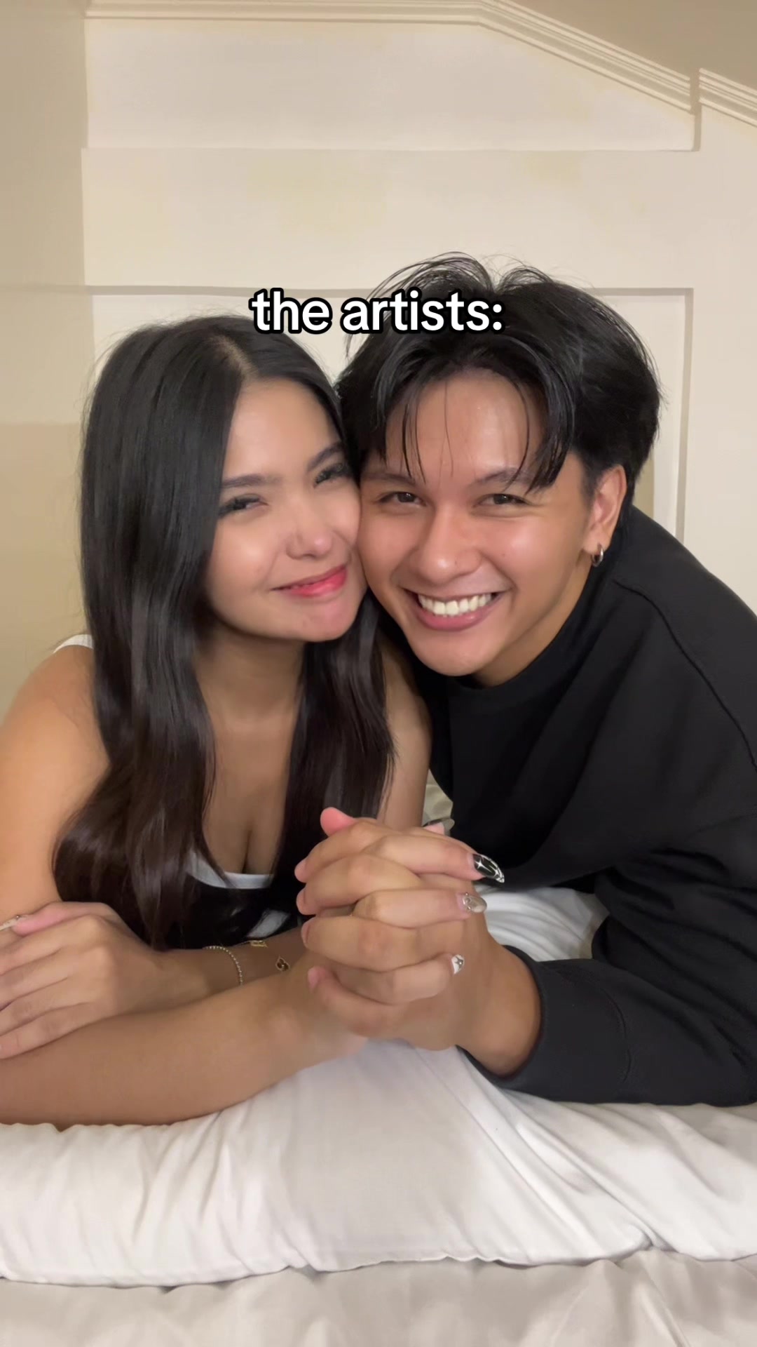 @kaycee