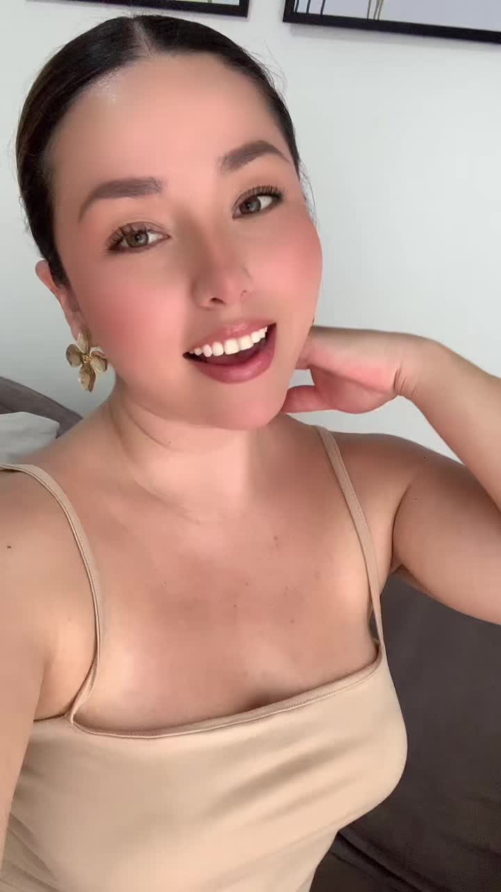 @Giomy ✨