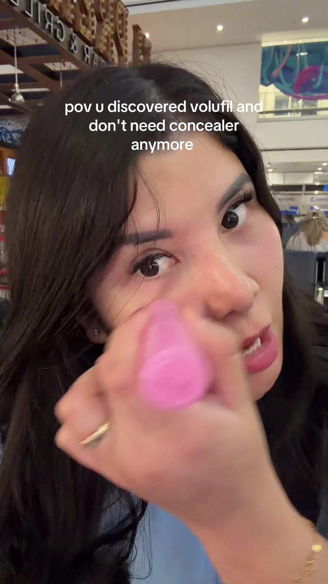 @Bubbles 🫧🧸