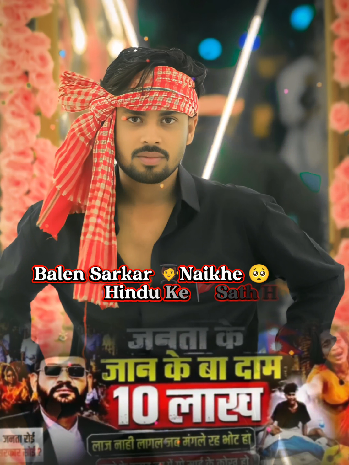 @aashiq_editzz