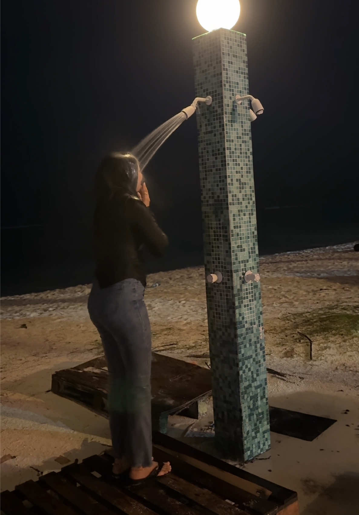 @𝒔ᥫ᭡𝓮𝓮𝓂𝓊ྀིྀིྀིྀི𓂃